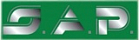 SAP