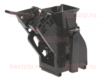 Блок заварочный SAECO 11003800