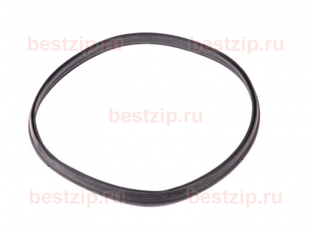 Прокладка крышки загрузки FAMA FP100/103 F2706