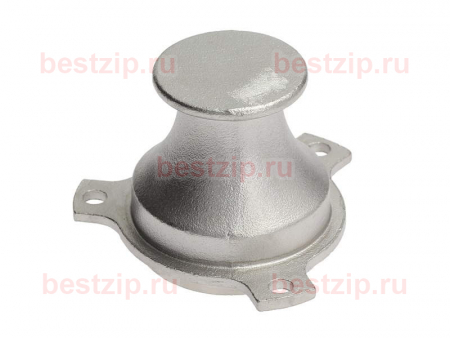 Держатель диска FIMAR PPN-10 PPN-18