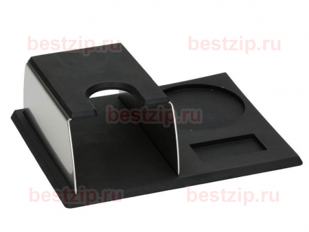 Подставка для темпера и холдера MOTTA 175x140x60 мм