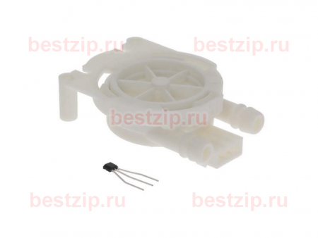 Расходомер SAECO/GAGGIA 286473300