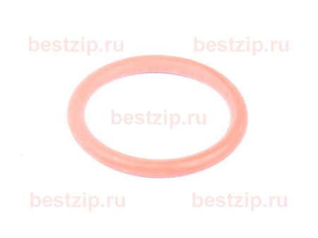 Уплотнение заварочного механизма SAECO NM01.044
