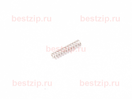 Пружина SAECO AULIKA 9161.045
