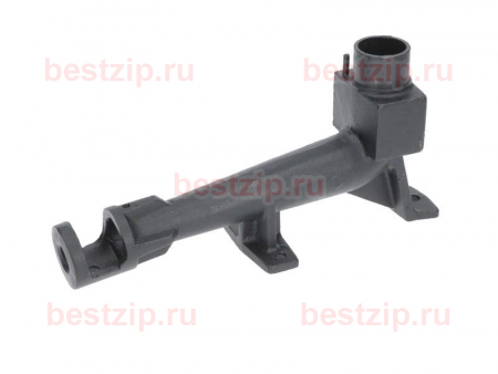 Трубка вентури передняя/рассекатель пламени OLIS BN2510353