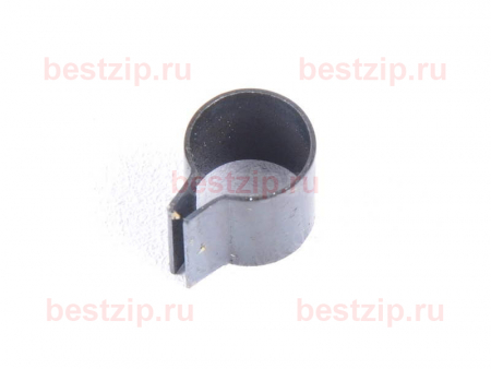 Пружина фиксирующая ELEKTRA 01902035