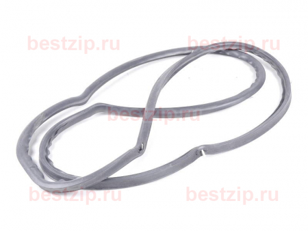 Резина уплотнительная UNOX XF090 GN036