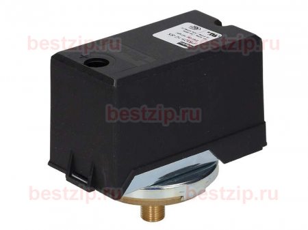 Прессостат LAVAZZA 10084196