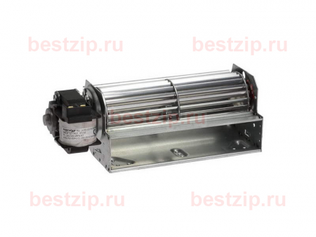 Вентилятор  CB 07012360