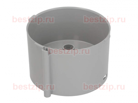 Бункер ROBOT COUPE 102702