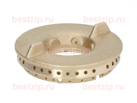 Рассекатель пламени OLIS BN2510352 80 мм