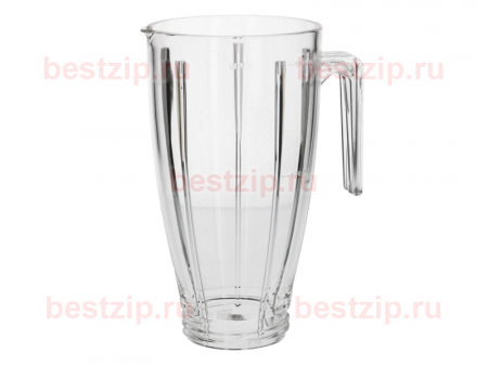 Стакан блендера VEMA FR2055 пластик 1,2L