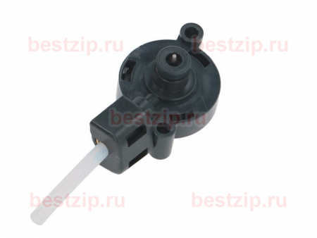 Клапан SAECO 229452400 в сборе