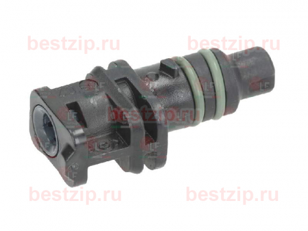 Фитинг капучинатора DELONGHI 7313231131
