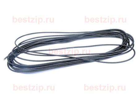 Кабель 2,5 мм - 10 м термостойкий