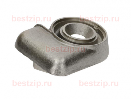 Горелка OLIS BN2510354