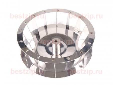 Крыльчатка 200 мм SMEG ALFA 079290136