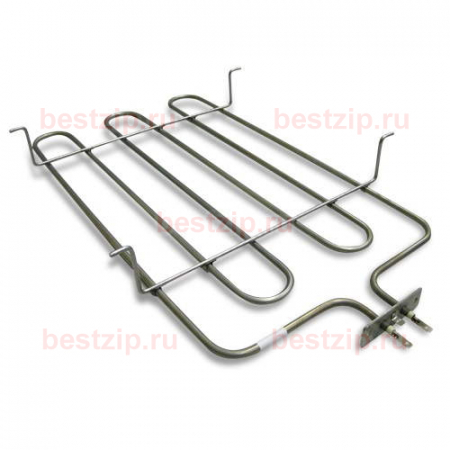 ТЭН расстоечного шкафа UNOX KRS1095A 1200W 230V