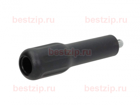 Ручка холдера FIAMMA RST