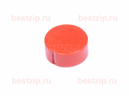 Прокладка FIAMMA RST 5.0.016.0301