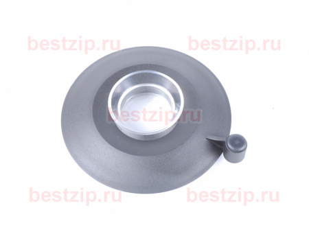 Крышка в сборе блендера MACAP C0007F347