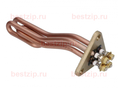 ТЭН бойлера FIAMMA RST 4.0.000.0214 1800W 230V