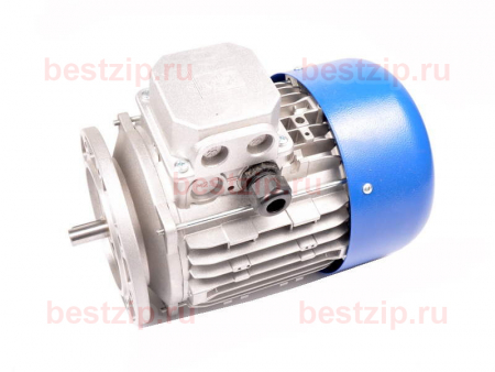 Двигатель FIMAR PPF-18 SL1041