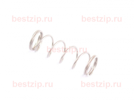 Пружина клапана бойлера SAECO 126761518