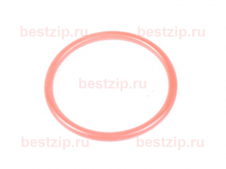 Кольцо уплотнительное NUOVA SIMONELLI 02290030