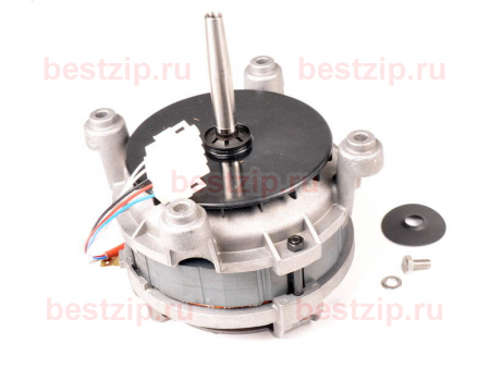 Двигатель конвекции UNOX XEVC-XEBC KMT1012A