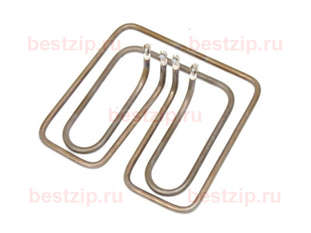 ТЭН конфорки RADA КЭТ-0,09 3000Вт, комплект (РБ)