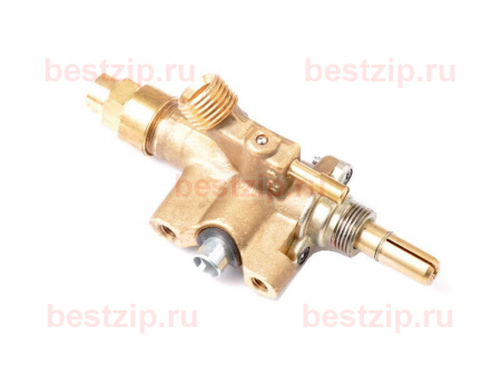 Клапан газовый INOKSAN 11030602