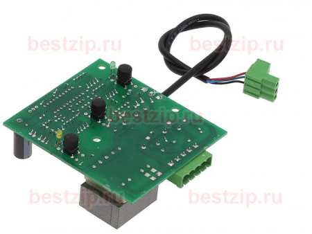 Плата управления FIMAR 32Z6990