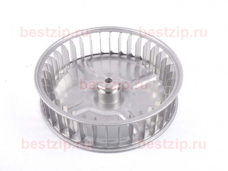 Крыльчатка 160 мм PRIMAX