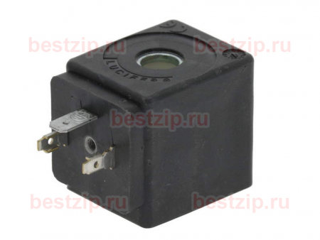 Катушка LUCIFER 483510S5 9W 115V 50/60Hz