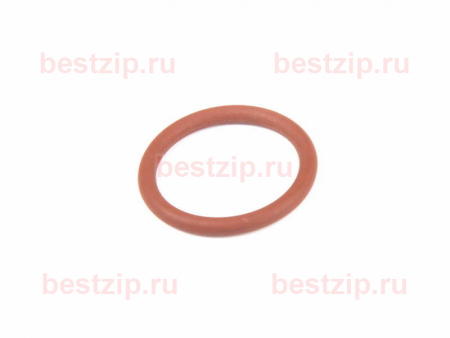 Кольцо уплотнительное SAECO WGADM0041/063