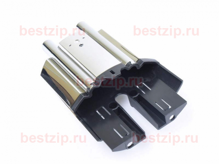 Диспенсер JURA 69439