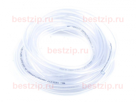 Трубка дозатора посудомоечных машин