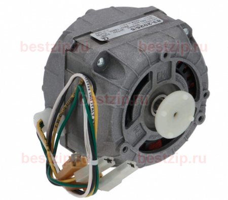 Двигатель сокоохладителя UGOLINI 22900-03000 26W