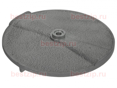 Диск абразивный FAMA FP102/PASQUINI PSP700 15KG