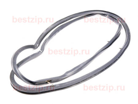 Резина уплотнительная UNOX XF043 GN1260A0