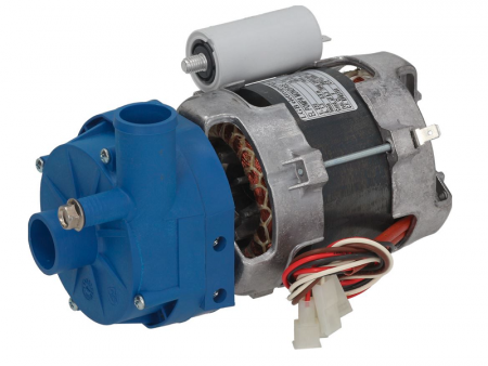 Насос ZF131DX LGB