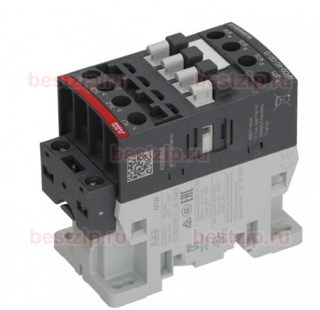 Контактор VENIX T04MI