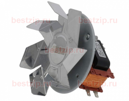 Двигатель конвекции FIMAR FN CO0847