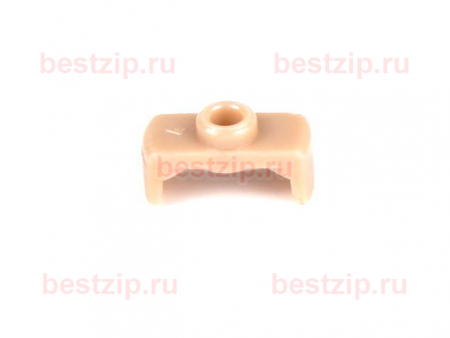 Скоба клапана заварочного блока SAECO 11005099