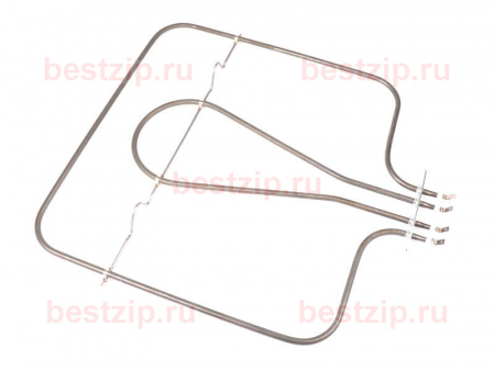 ТЭН CANDY 41020672