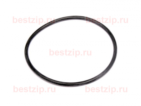 Прокладка вала SIRMAN PPJ IV7200600