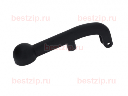 Рычаг соковыжималки CUNILL EC...1