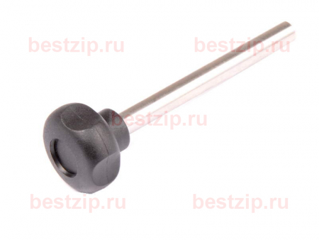 Держатель крышки FIMAR SL3258