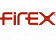 Firex
